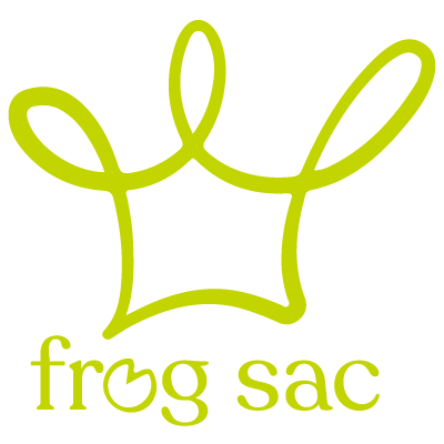 FROG SAC