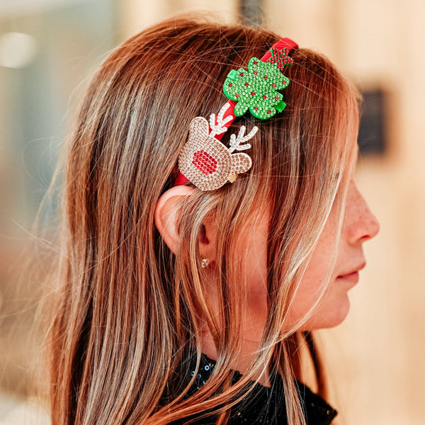christmas-charm-headband-and-