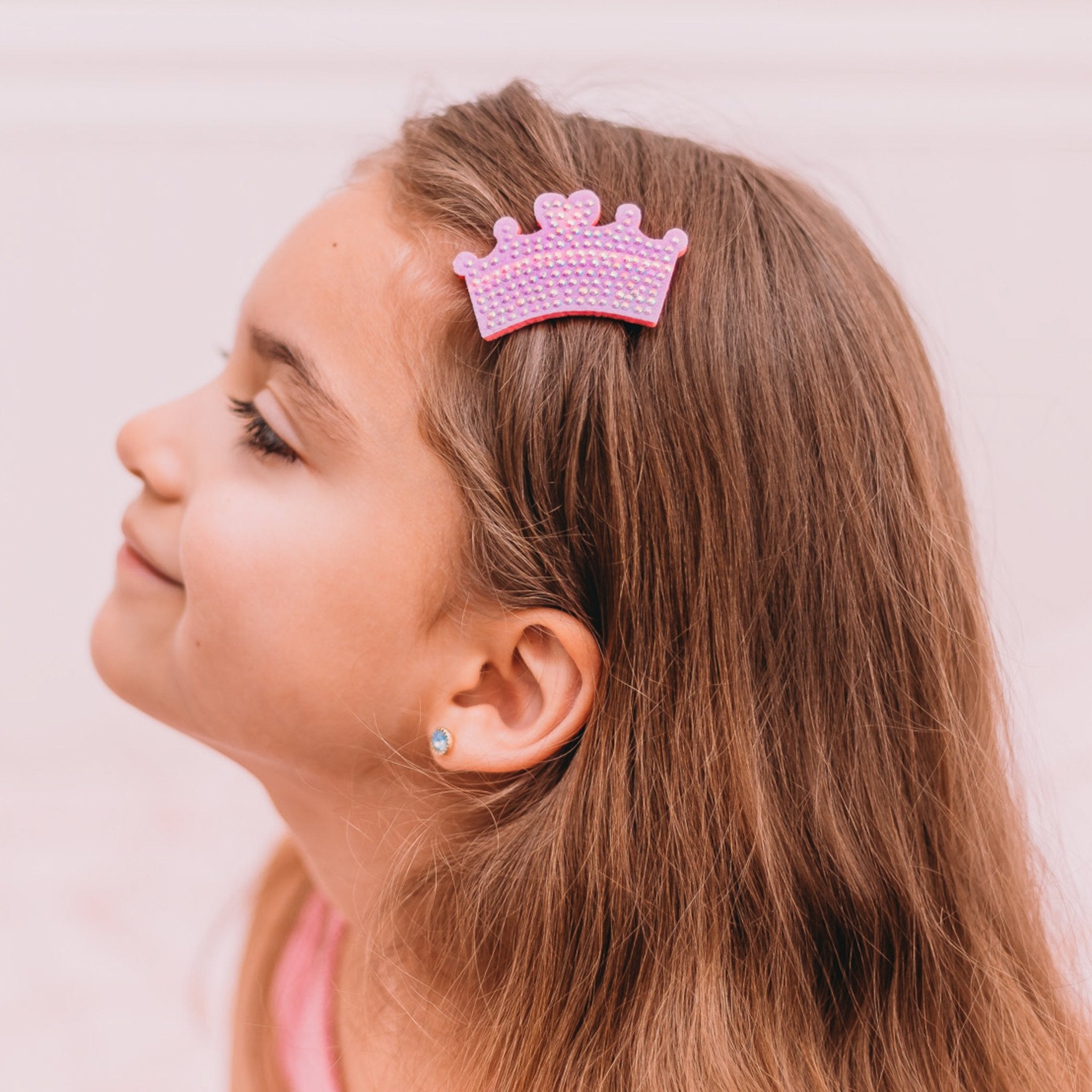 Interchangeable Headband Collection - FROG SAC