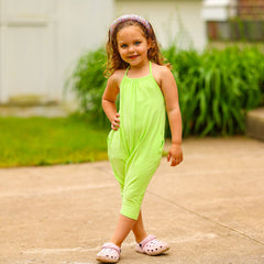Padded Sparkly Headband - Chunky Sequin Hair Band - FROG SAC