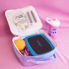 School Bag Collection - FROG SAC
