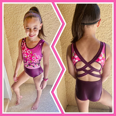 Adjustable No Slip Glitter Headband - FROG SAC
