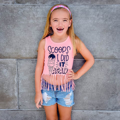Adjustable No Slip Tie Dye Headband - FROG SAC