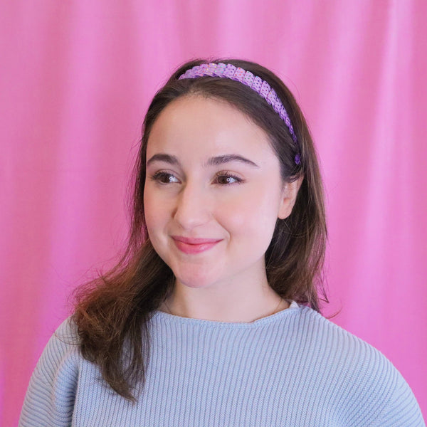 frog-sac-3-polka-dot-headbands