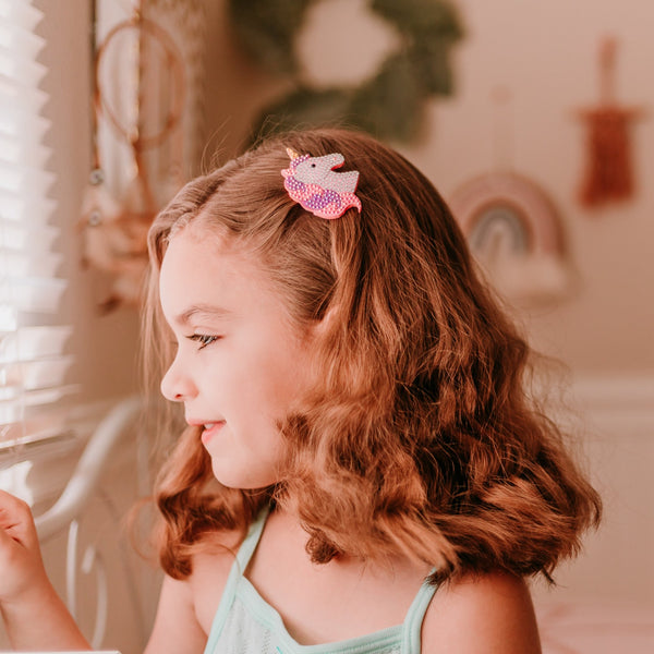 interchangeable-rhinestone-