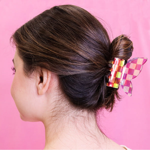medium-iridescent-checkered-