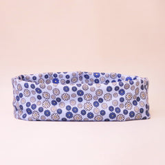 Mia Talerico - The Moonlight Blooms Set - 3 Hair Accessories - FROG SAC