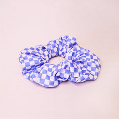 Mia Talerico - The Moonlight Blooms Set - 3 Hair Accessories - FROG SAC