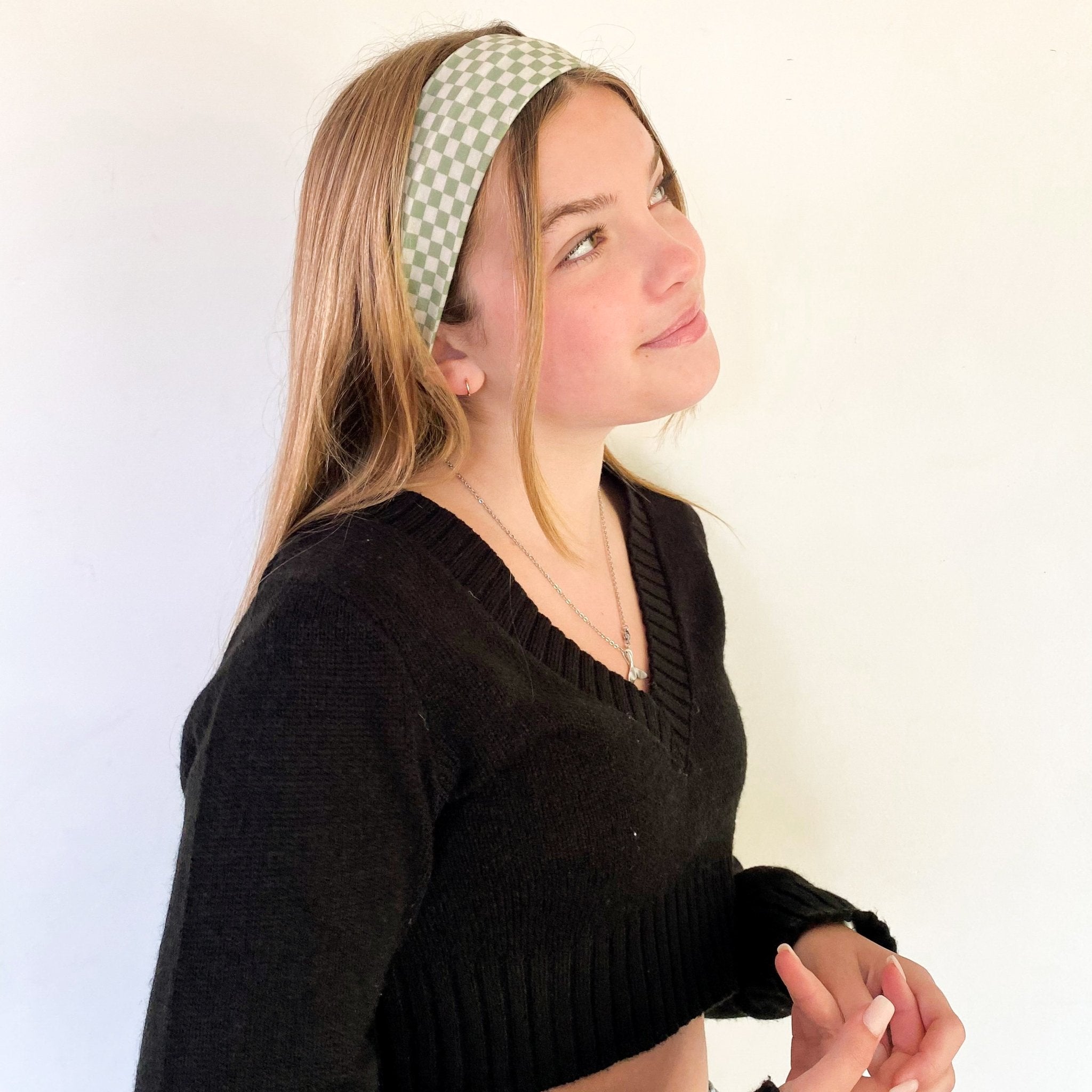 Mia Talerico - The Sun Drops Set - 3 Hair Accessories - FROG SAC