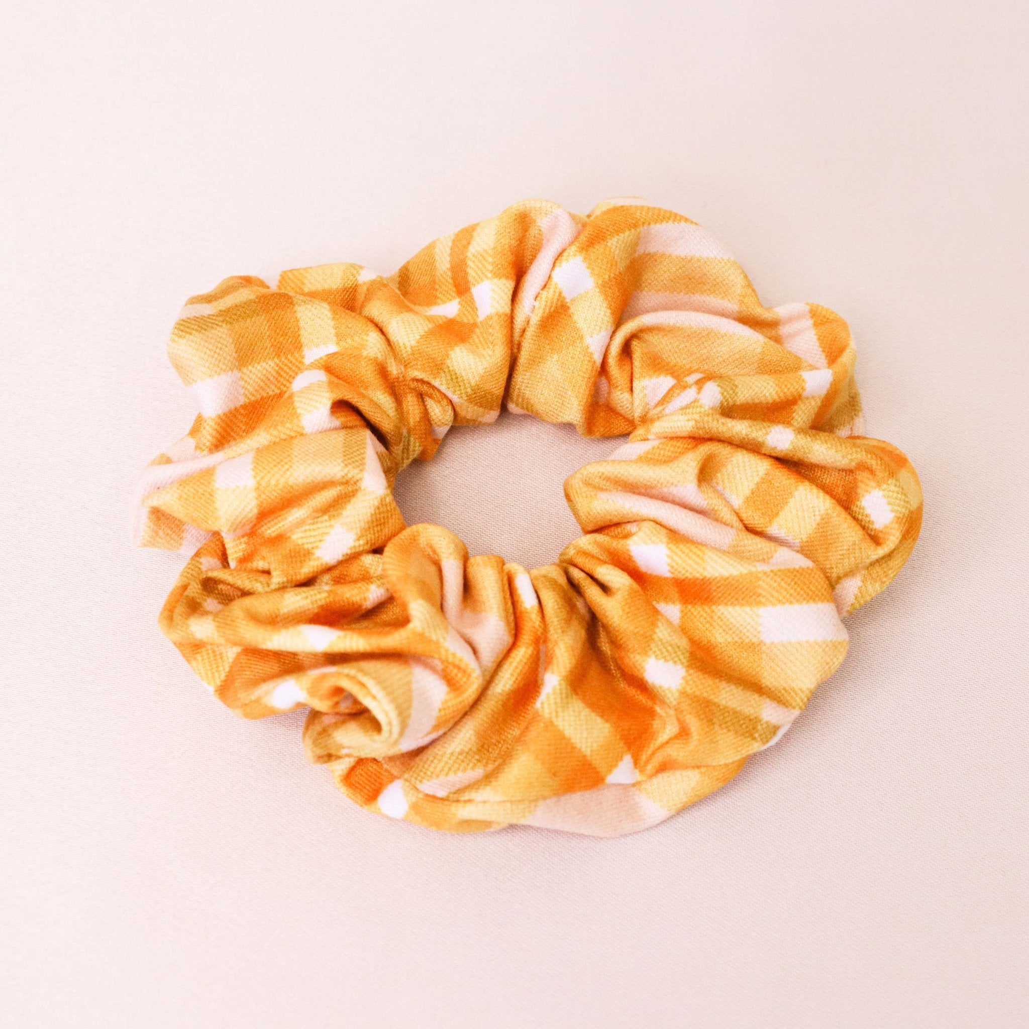 Mia Talerico - The Sun Drops Set - 3 Hair Accessories - FROG SAC
