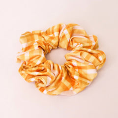 Mia Talerico - The Sun Drops Set - 3 Hair Accessories - FROG SAC