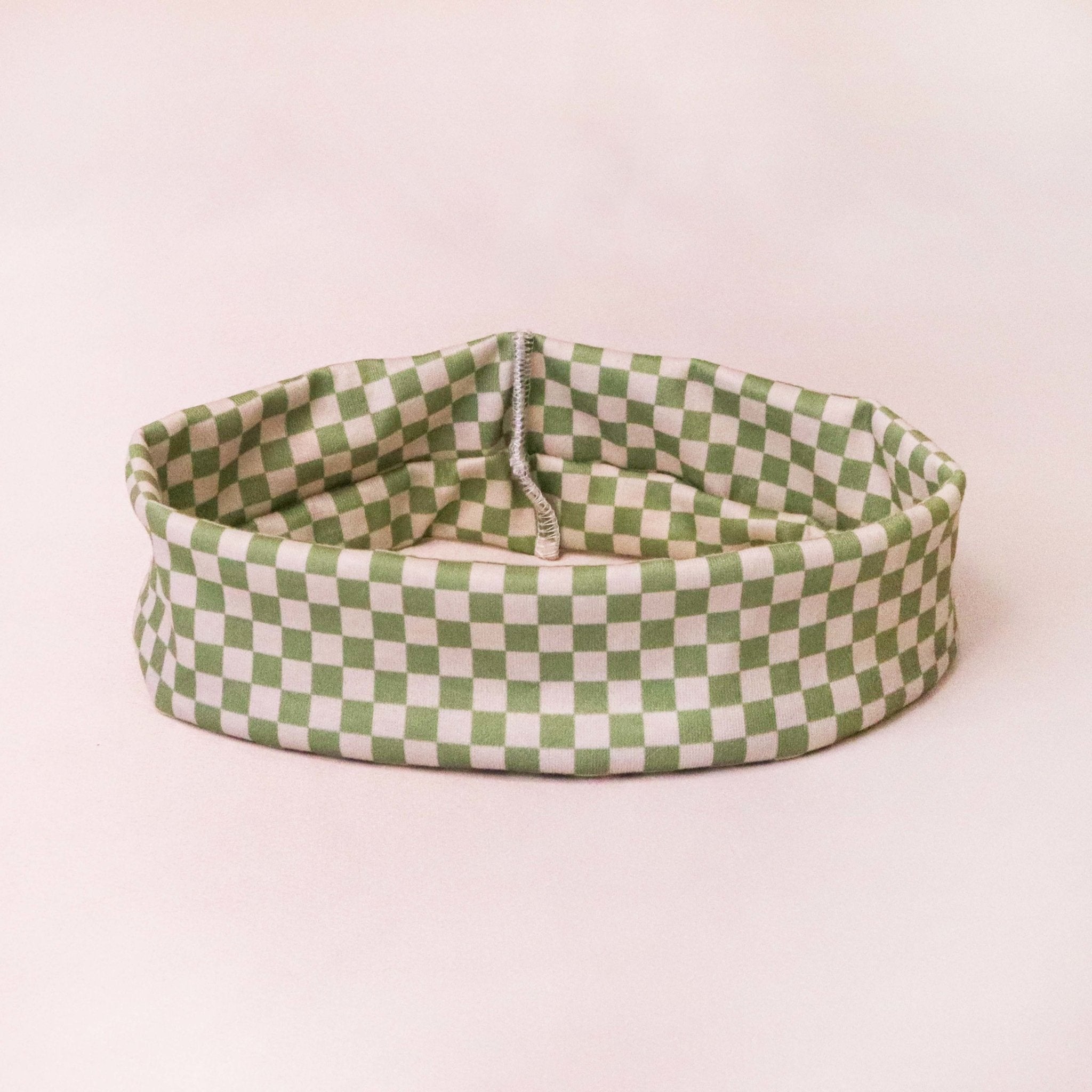 Mia Talerico - The Sun Drops Set - 3 Hair Accessories - FROG SAC