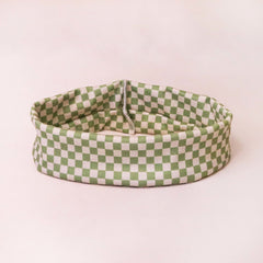 Mia Talerico - The Sun Drops Set - 3 Hair Accessories - FROG SAC