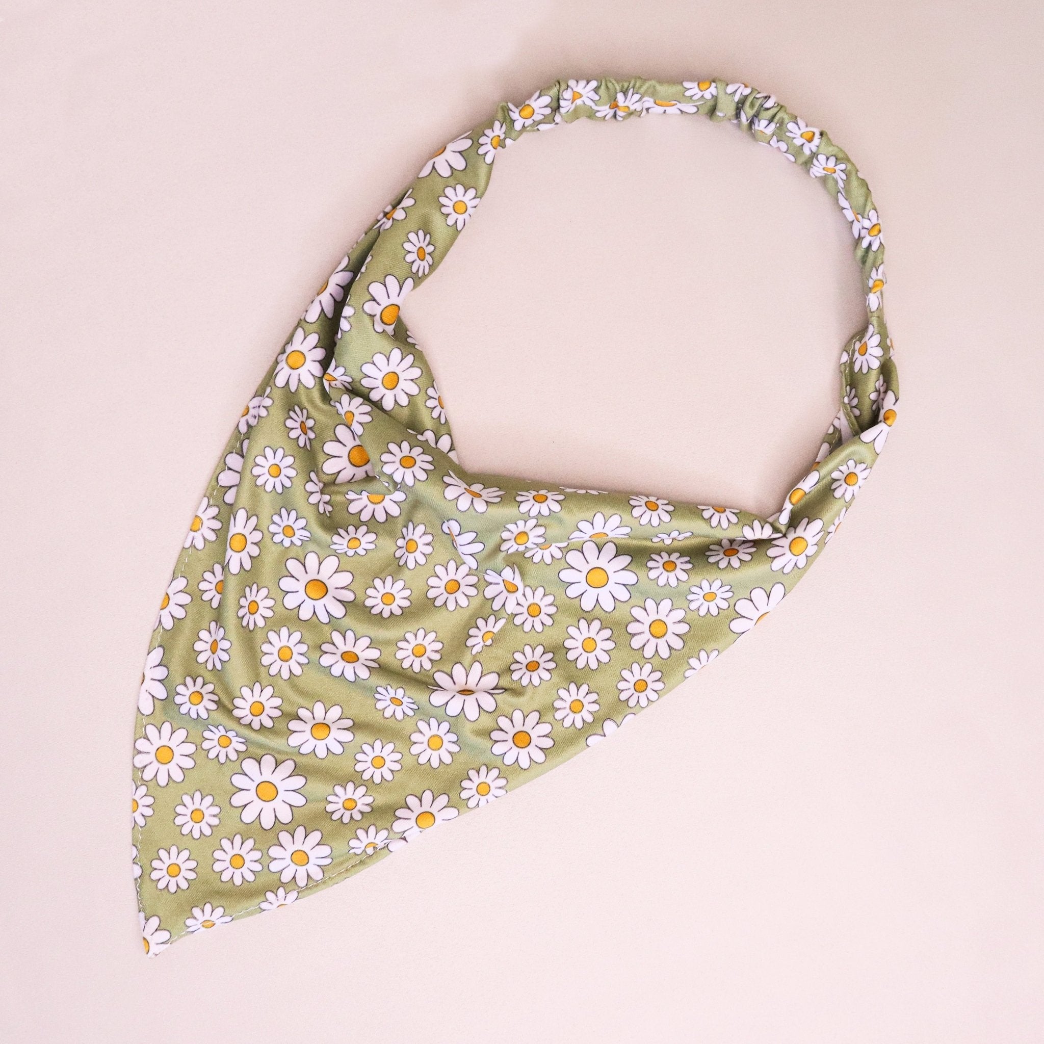 Mia Talerico - The Sun Drops Set - 3 Hair Accessories - FROG SAC