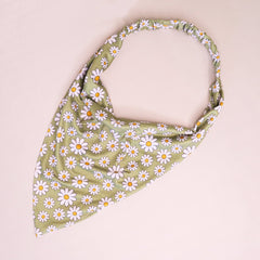 Mia Talerico - The Sun Drops Set - 3 Hair Accessories - FROG SAC