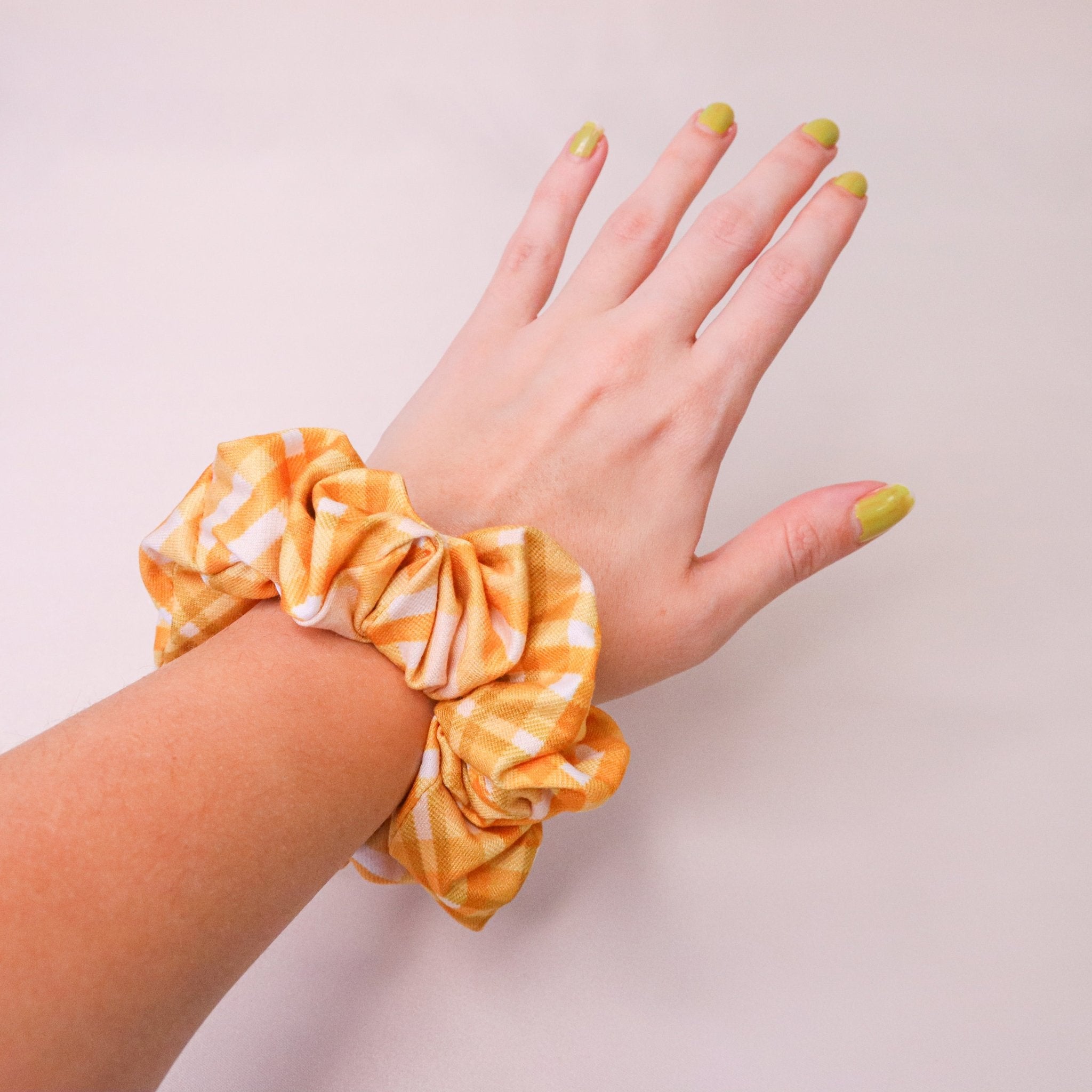 Mia Talerico - The Sun Drops Set - 3 Hair Accessories - FROG SAC