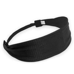 Adjustable No Slip Mesh Sport Headband - FROG SAC