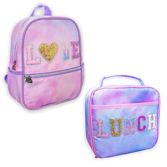 School Bags Collection Bundle - FROG SAC