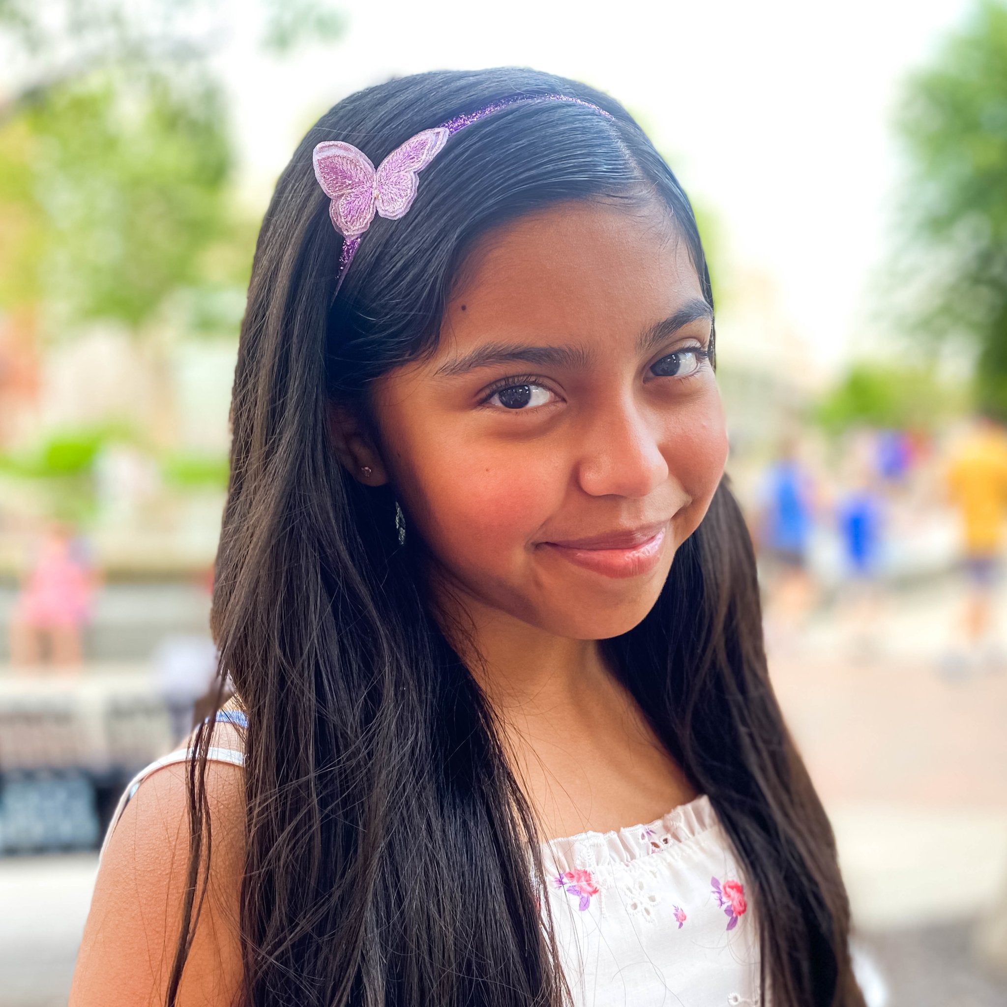 Dolcemodz Star Set 20 dolcemodz-star-set-20