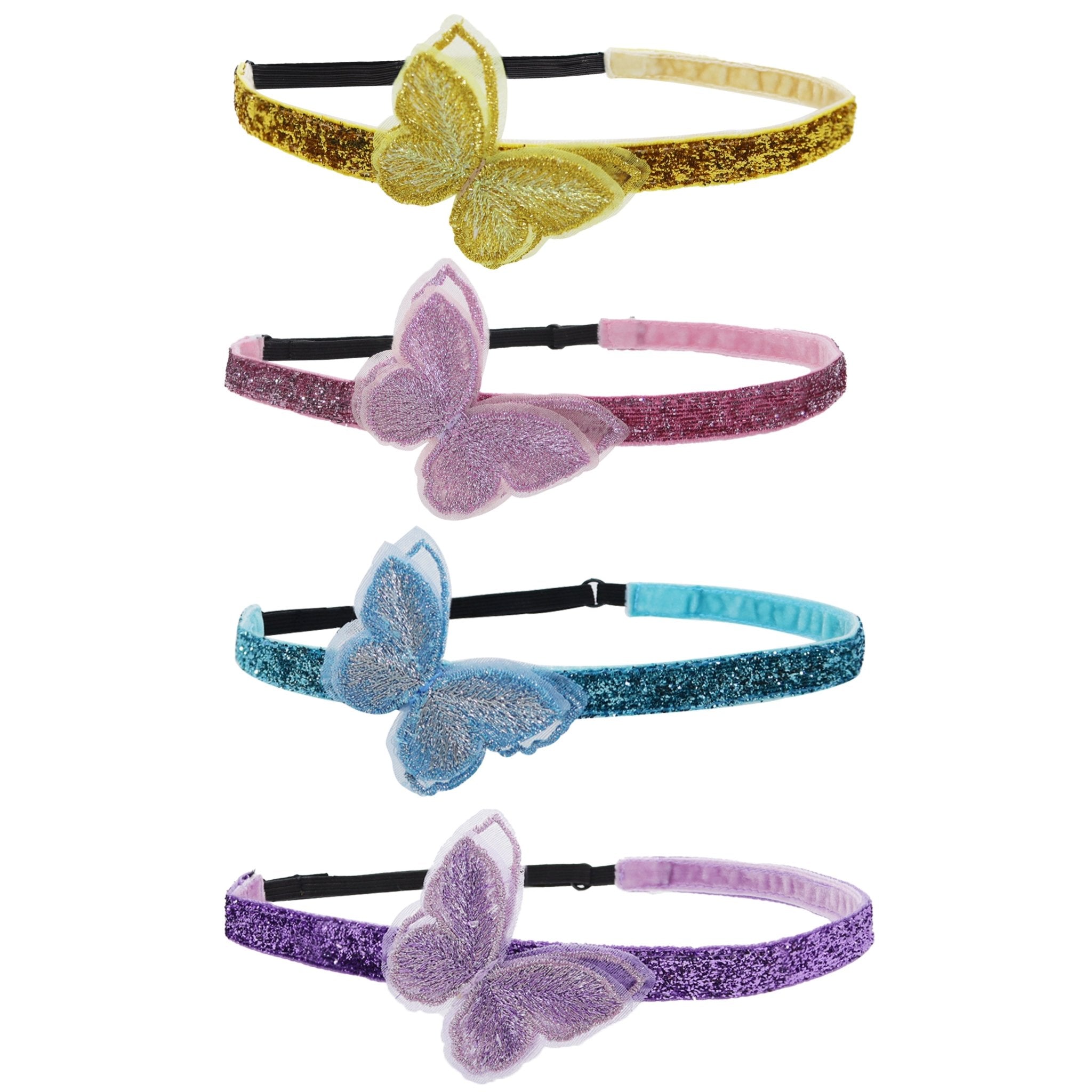 Dolcemodz Star Set 20 dolcemodz-star-set-20