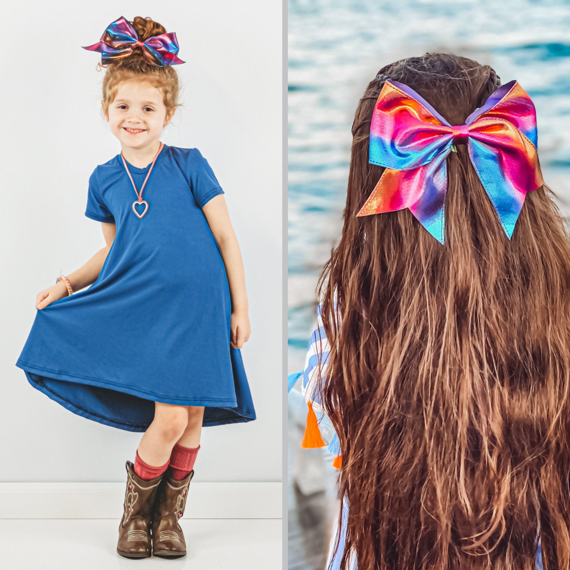 Pretty Little Princess Black Hair Tan Stock Vector (Royalty Free)  1740077030 | Shutterstock