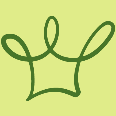 Frogsac.com Review 3 by frogsac.com Logo